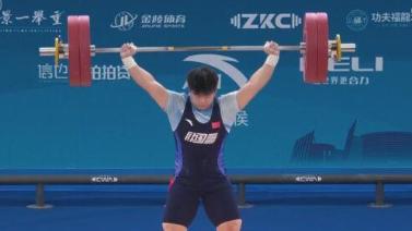 记者：在安古伊萨伤势确定后，那不勒斯立即瞄准了弗拉泰西