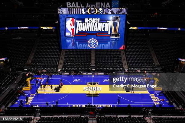题詹姆斯第