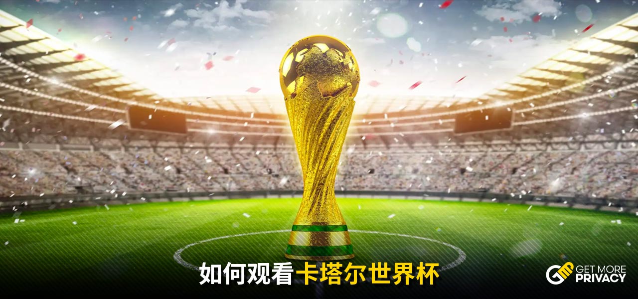 三人成行，无界竞技！“翎跃山海”羽毛球巡回赛广州站举行