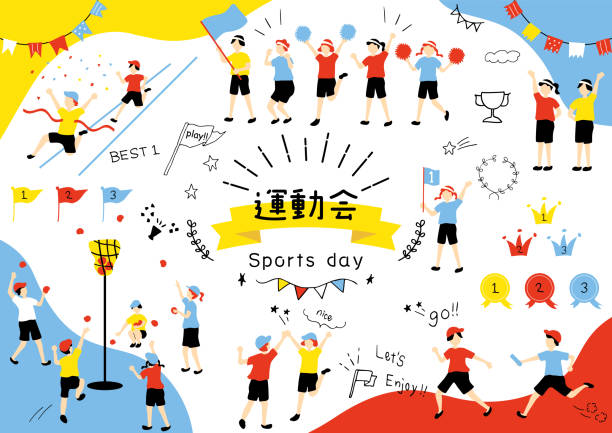 凯尔特人本赛季已经9次击败胜率50%以上的球队，联盟最多