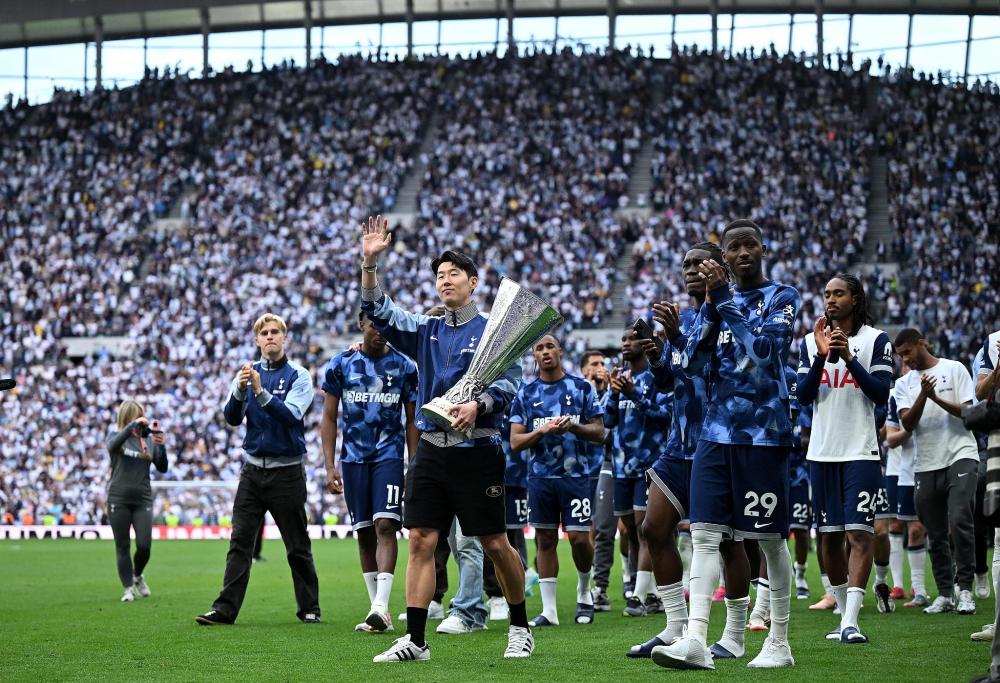 怎样打好全场紧逼？