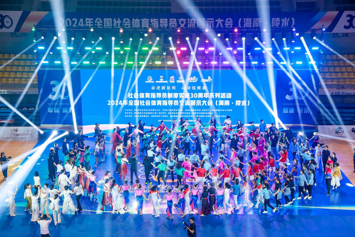 马术俱乐部难以为继，看法官如何妙解困局