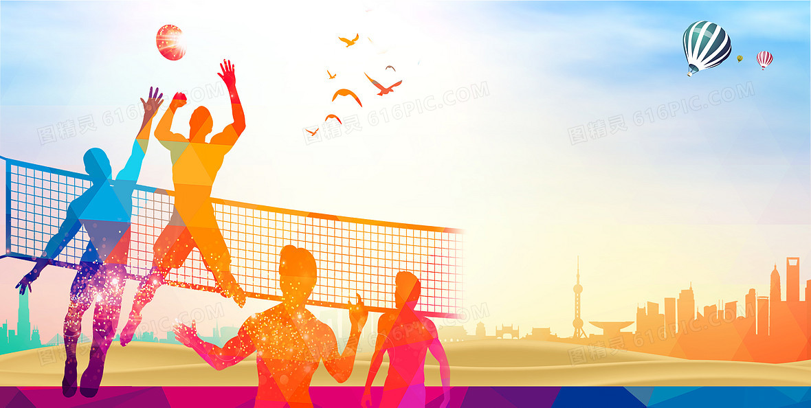 前传制造