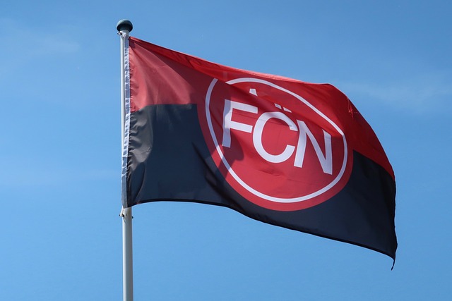场的再生以