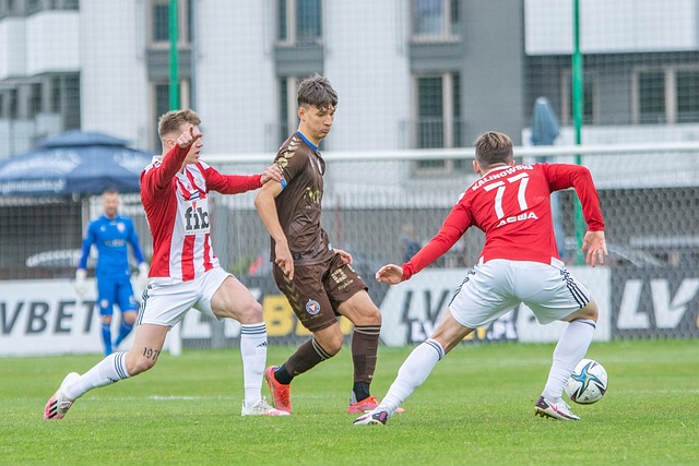 位球员的个 位球员的个