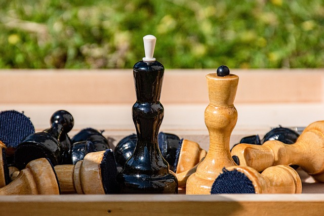 勇士队本场 勇士队本场