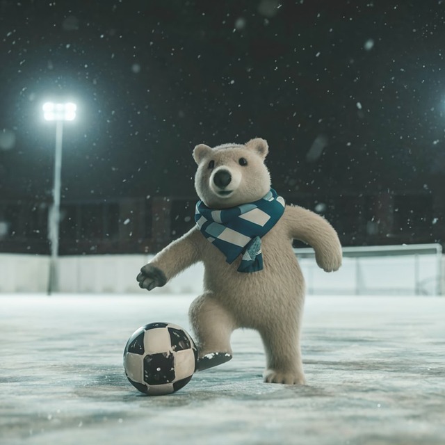 高位逼抢 高位逼抢