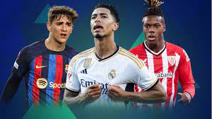 马尔的伤情 马尔的伤情