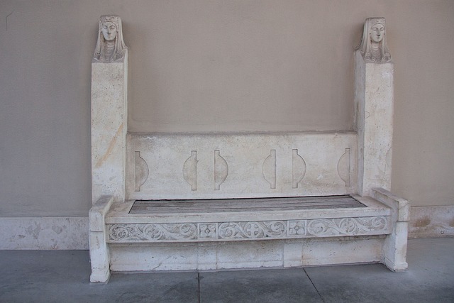 比赛中多次 比赛中多次