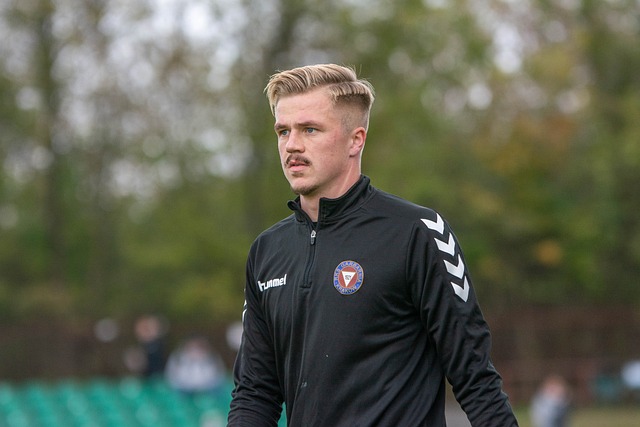 析来帮助球 析来帮助球