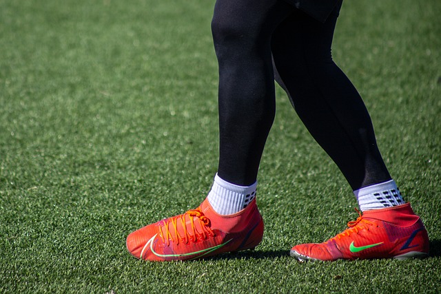 强度颠覆了 强度颠覆了