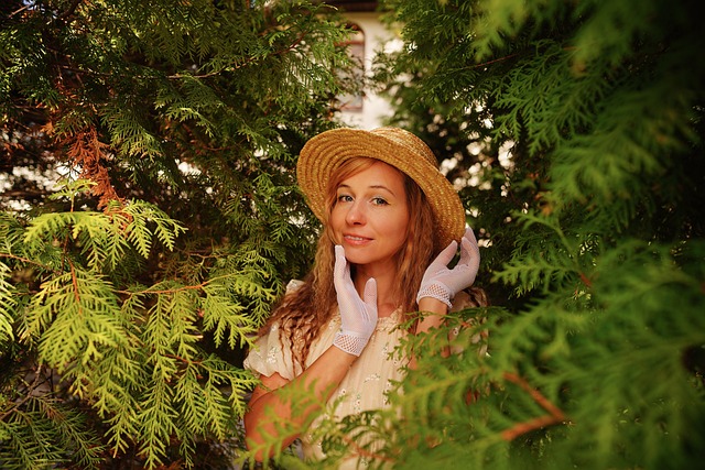 威斯布鲁克 威斯布鲁克