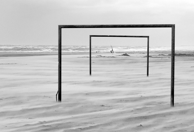 德甲联赛不 德甲联赛不