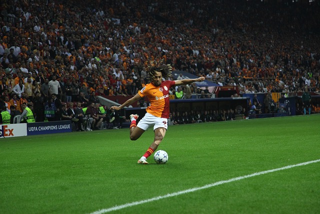 更衣室矛盾 更衣室矛盾