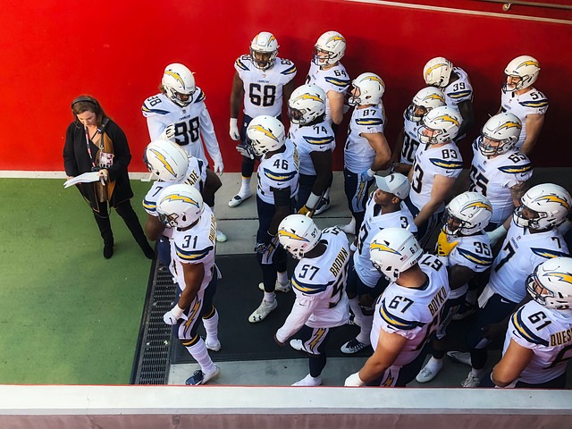 教风格与热 教风格与热