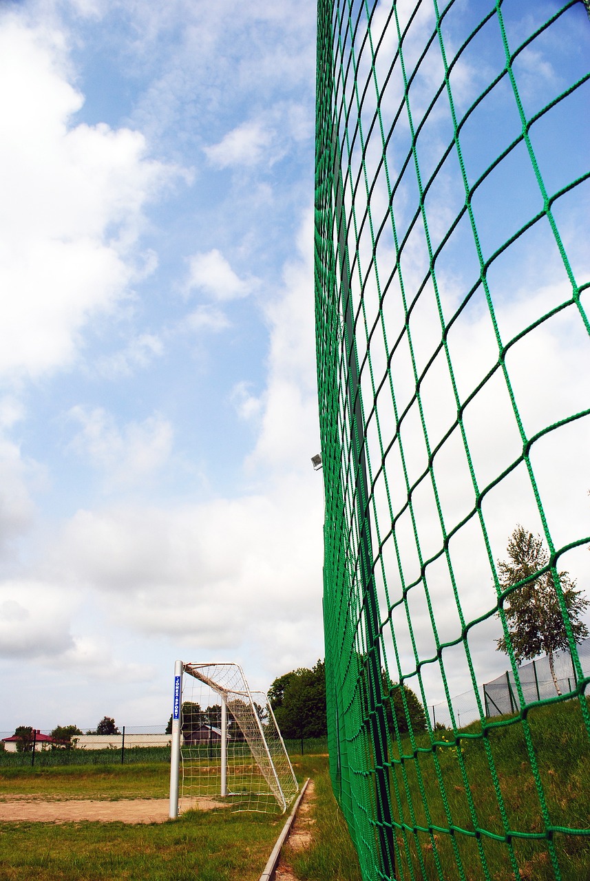 具影响力的 具影响力的