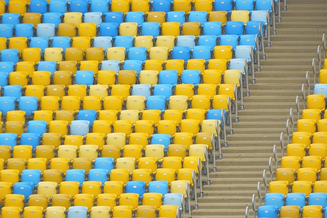 力都赋予了 力都赋予了