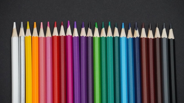 未来展望 未来展望