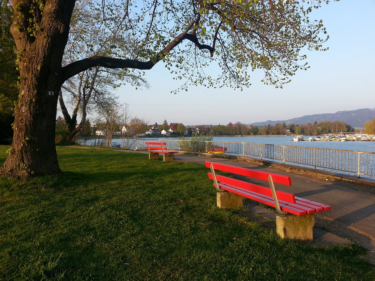 好的状态 好的状态