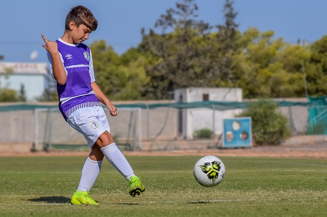 奮戰精神 奮戰精神