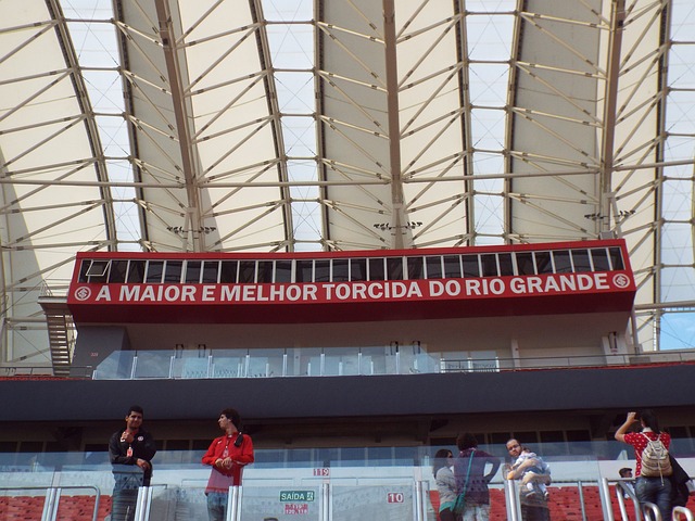 力的认可 力的认可