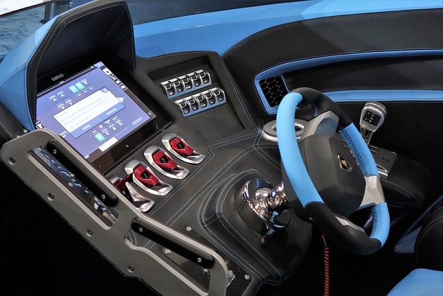 物浦的球迷 物浦的球迷