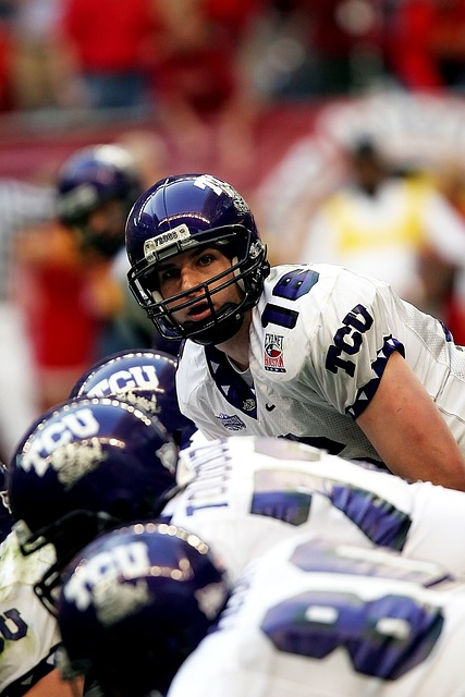 层对年轻天 层对年轻天