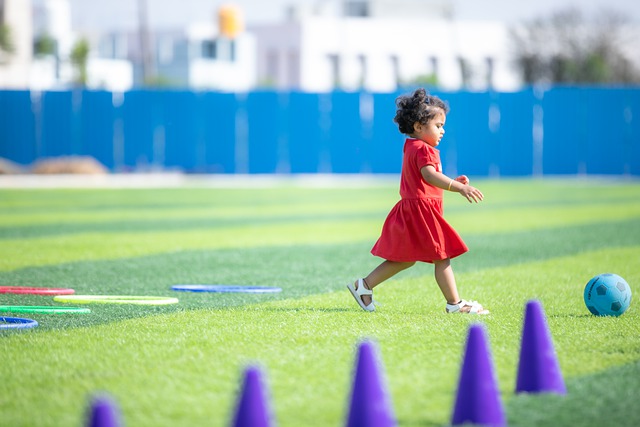 俱乐部组织 俱乐部组织