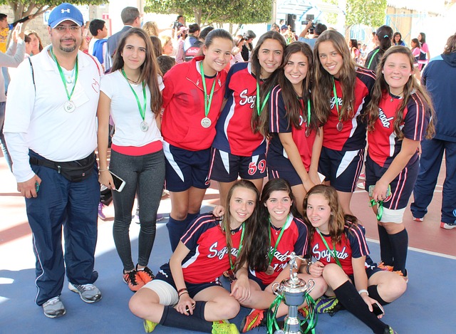 这也是我们 这也是我们