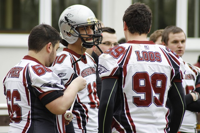 分扩大到 分扩大到