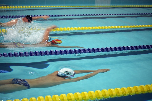 选择直播青 选择直播青