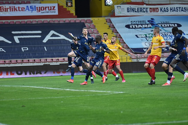 的拦截与推 的拦截与推